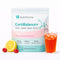 CortiBalance+