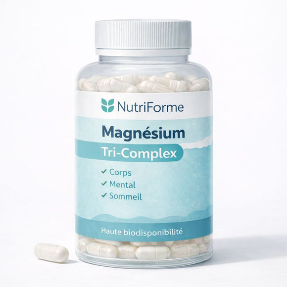 Feature product image